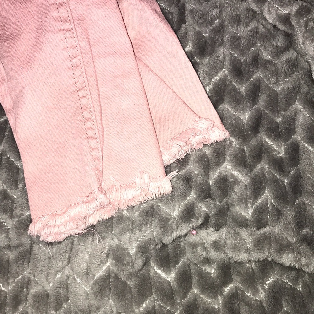 Jeans - Picture 3 of 4